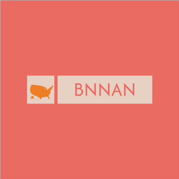 BNNAN